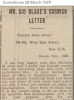 NEWS_SidBlakesCornishLetter-1929_01.png